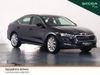 sKODA OCTAVIA STYLE 1.0 TSI 110HP AUTO