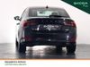 sKODA OCTAVIA STYLE 1.0 TSI 110HP AUTO