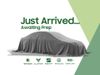 sKODA KAROQ SEL 1.5 TSI 150HP DSG