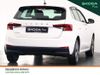 sKODA FABIA STYLE 1.0 TSI 95BHP