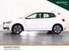 sKODA FABIA STYLE 1.0 TSI 95BHP