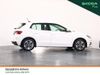 sKODA FABIA STYLE 1.0 TSI 95BHP