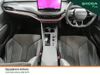 sKODA ENYAQ FL 85 SPORTLINE