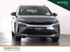 sKODA ENYAQ FL 85 SPORTLINE