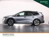sKODA ENYAQ FL 85 SPORTLINE