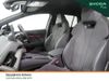 sKODA ENYAQ FL 85 SPORTLINE