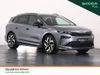 sKODA ENYAQ FL 85 SPORTLINE