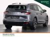 sKODA ENYAQ FL 85 SPORTLINE