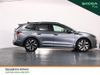 sKODA ENYAQ FL 85 SPORTLINE