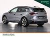 sKODA ENYAQ FL 85 SPORTLINE