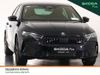 sKODA OCTAVIA RS 2.0 TSI 265HP SPORTS EXHAUST