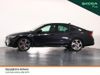 sKODA OCTAVIA RS 2.0 TSI 265HP SPORTS EXHAUST