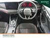 sKODA OCTAVIA RS 2.0 TSI 265HP SPORTS EXHAUST