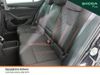 sKODA OCTAVIA RS 2.0 TSI 265HP SPORTS EXHAUST