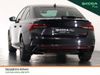 sKODA OCTAVIA RS 2.0 TSI 265HP SPORTS EXHAUST