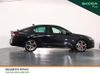 sKODA OCTAVIA RS 2.0 TSI 265HP SPORTS EXHAUST