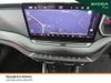 sKODA OCTAVIA RS 2.0 TSI 265HP SPORTS EXHAUST