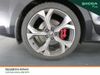 sKODA OCTAVIA RS 2.0 TSI 265HP SPORTS EXHAUST