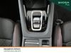 sKODA OCTAVIA RS 2.0 TSI 265HP SPORTS EXHAUST