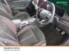 sKODA OCTAVIA RS 2.0 TSI 265HP SPORTS EXHAUST