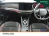 sKODA OCTAVIA RS 2.0 TSI 265HP SPORTS EXHAUST