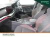sKODA OCTAVIA RS 2.0 TSI 265HP SPORTS EXHAUST