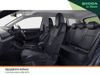 sKODA KAROQ *IN STOCK. READY FOR IMMEDIATE DELIVERY*