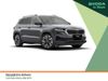 sKODA KAROQ *IN STOCK. READY FOR IMMEDIATE DELIVERY*