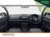 sKODA KAROQ *IN STOCK. READY FOR IMMEDIATE DELIVERY*