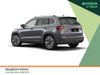 sKODA KAROQ *IN STOCK. READY FOR IMMEDIATE DELIVERY*