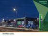 sKODA KAROQ *IN STOCK. READY FOR IMMEDIATE DELIVERY*