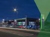sKODA KAROQ *IN STOCK. READY FOR IMMEDIATE DELIVERY*