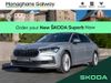 sKODA SUPERB Order Your New Skoda Superb Now!