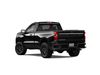 شفروليه سيلفرادو  TrailBoss 4WD RegCab V8 5.3L-WJP