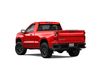 شفروليه سيلفرادو  TrailBoss -4WD RegCab-Bucket