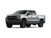 شفروليه Silverado 1500 LD Trailboss Double Cab
