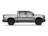 شفروليه Silverado 1500 LD Trailboss Double Cab
