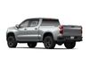 شفروليه Silverado 1500 LD Trailboss Double Cab