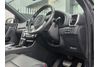 Kia Sportage 1.6T GDi GT-Line S 5dr DCT Auto [AWD]