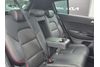Kia Sportage 1.6T GDi GT-Line S 5dr DCT Auto [AWD]