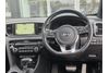 Kia Sportage 1.6T GDi GT-Line S 5dr DCT Auto [AWD]