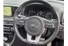 Kia Sportage 1.6T GDi GT-Line S 5dr DCT Auto [AWD]