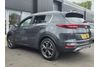 Kia Sportage 1.6T GDi GT-Line S 5dr DCT Auto [AWD]