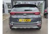 Kia Sportage 1.6T GDi GT-Line S 5dr DCT Auto [AWD]