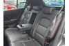 Kia Sportage 1.6T GDi GT-Line S 5dr DCT Auto [AWD]