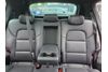 Kia Sportage 1.6T GDi GT-Line S 5dr DCT Auto [AWD]
