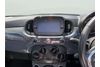 Fiat 500 1.2 Collezione 2dr