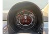 Fiat 500 1.2 Collezione 2dr