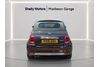 Fiat 500 1.2 Collezione 2dr