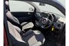 Fiat 500 1.2 Collezione 2dr